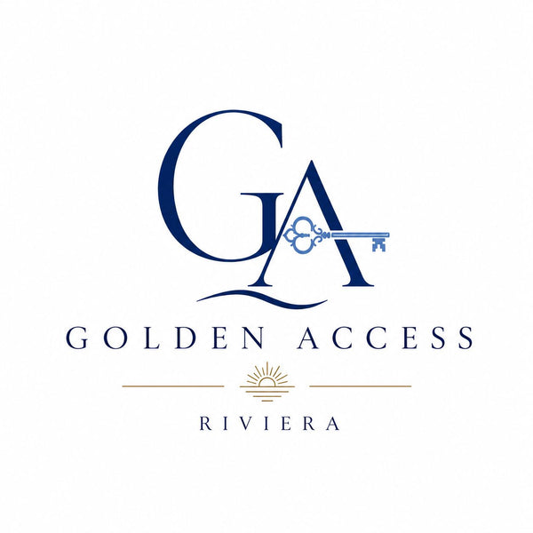 Golden Access